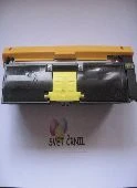 Sublimacijsko črnilo za Epson tiskalnike RZ300 Cyan 1000mL, rz300c 1kg,črnilo za sublimacijo,RZ 300,sublimacija